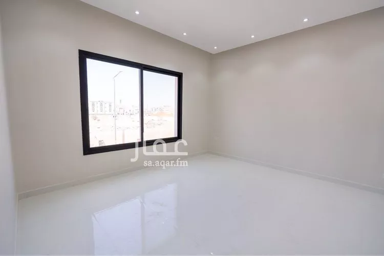 فيلا للإيجار في شارع رقم 393, حي المونسية, مدينة الرياض, منطقة الرياض 15