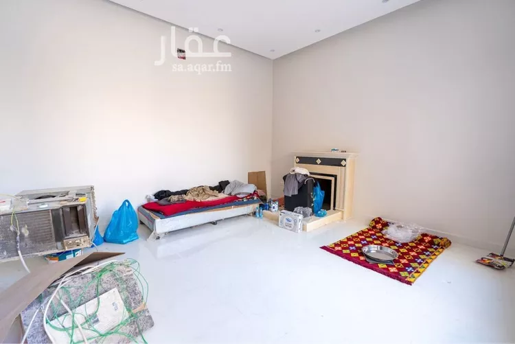 فيلا للإيجار في شارع رقم 393, حي المونسية, مدينة الرياض, منطقة الرياض 21