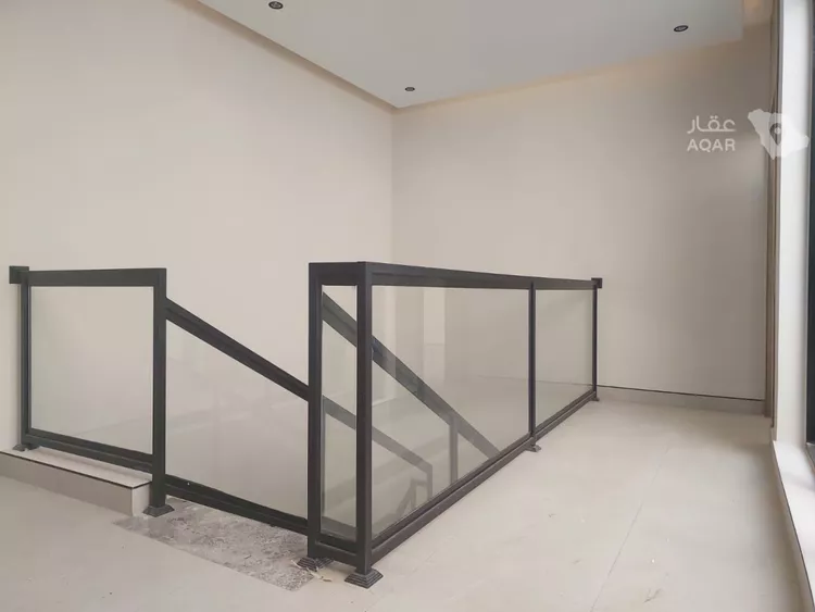 دور للإيجار في شارع عبدالله المويس, حي الرمال, مدينة الرياض, منطقة الرياض 12