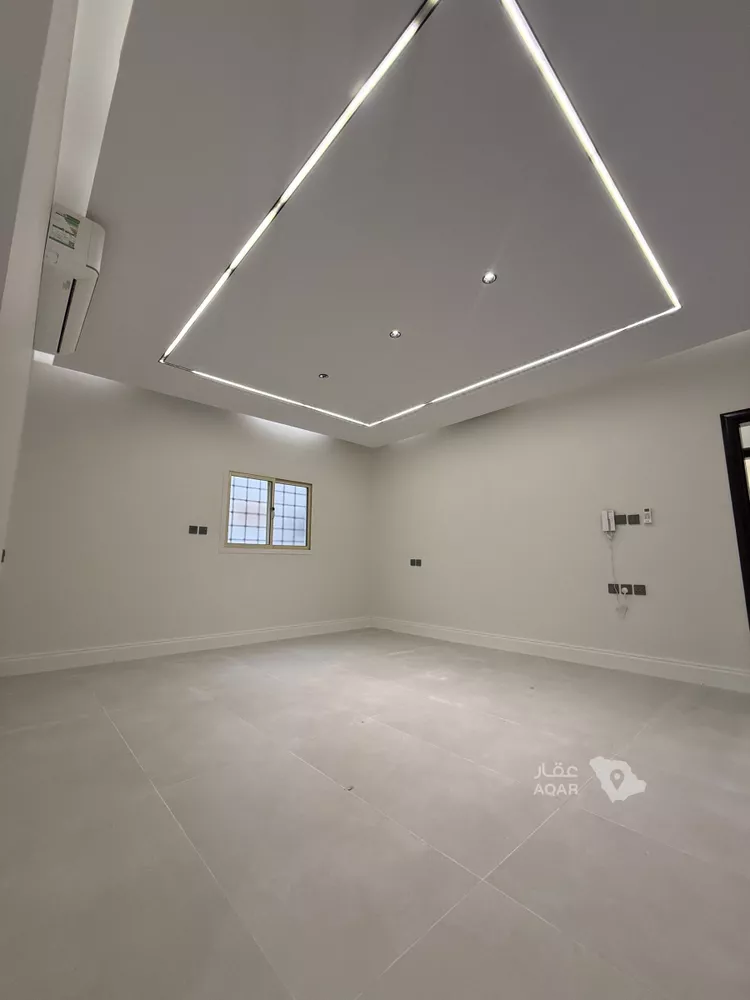 Apartment for Rent in Riyadh Qurtubah 6