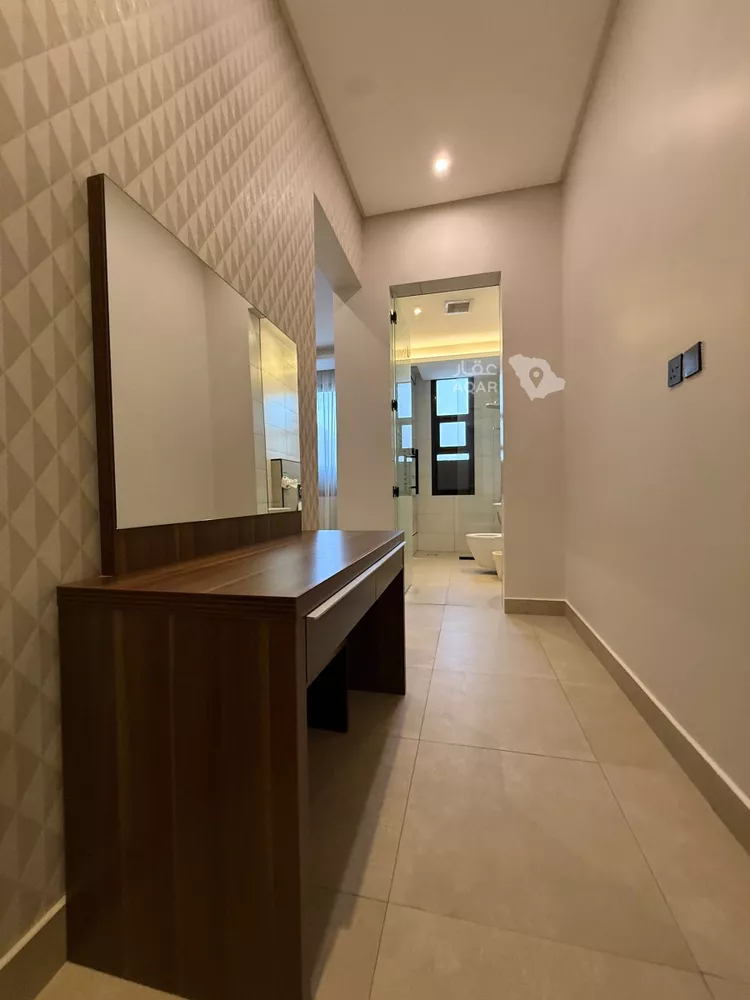 شقة للإيجار في شارع بللسمر, حي الإزدهار, مدينة الرياض, منطقة الرياض 15