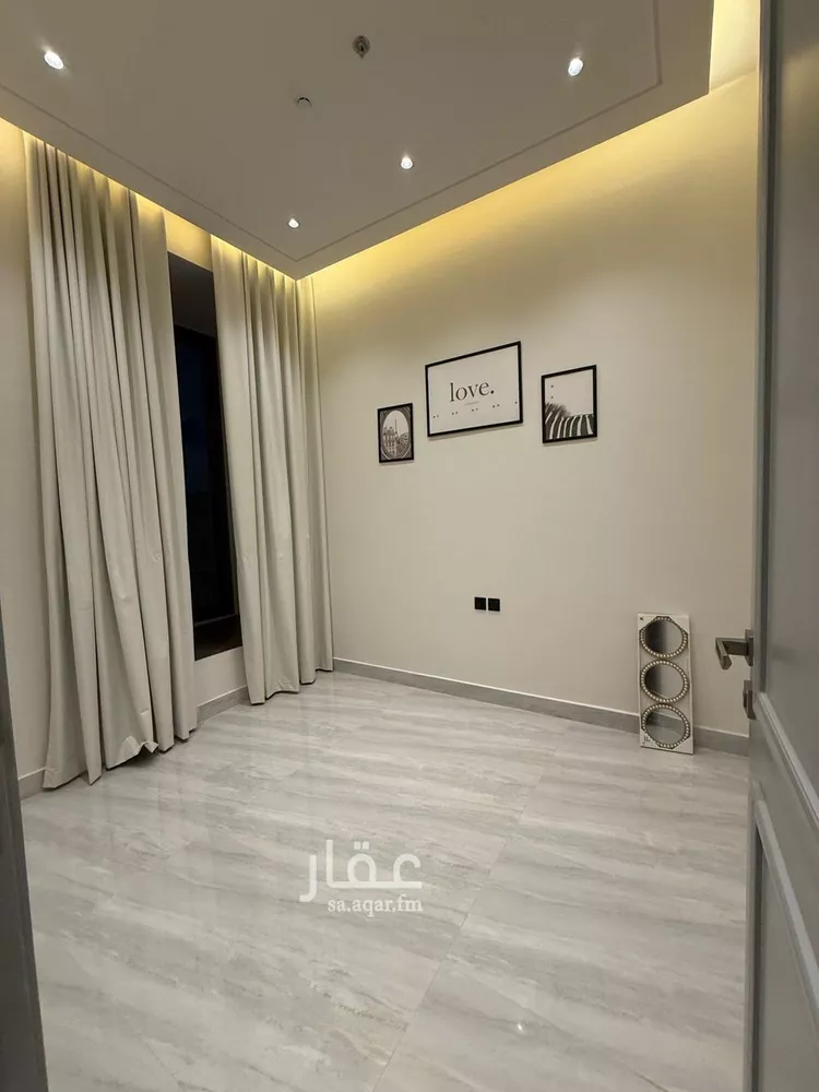 شقة للبيع في شارع راية, حي قرطبة, مدينة الرياض, منطقة الرياض 18