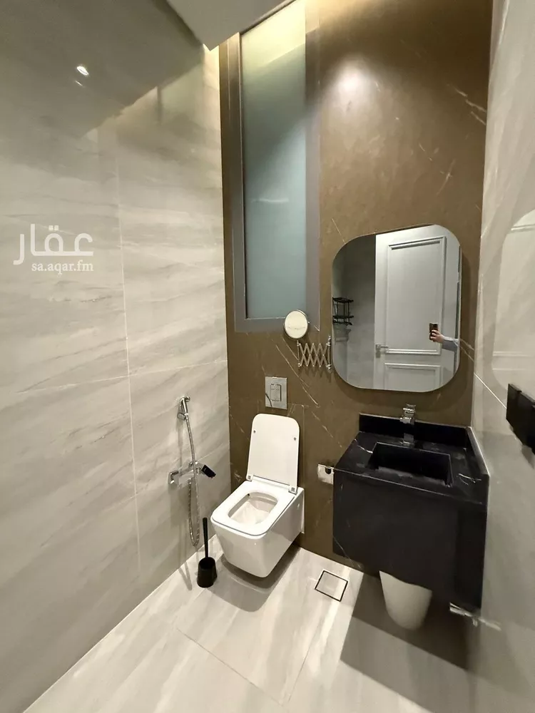 شقة للبيع في شارع راية, حي قرطبة, مدينة الرياض, منطقة الرياض 19