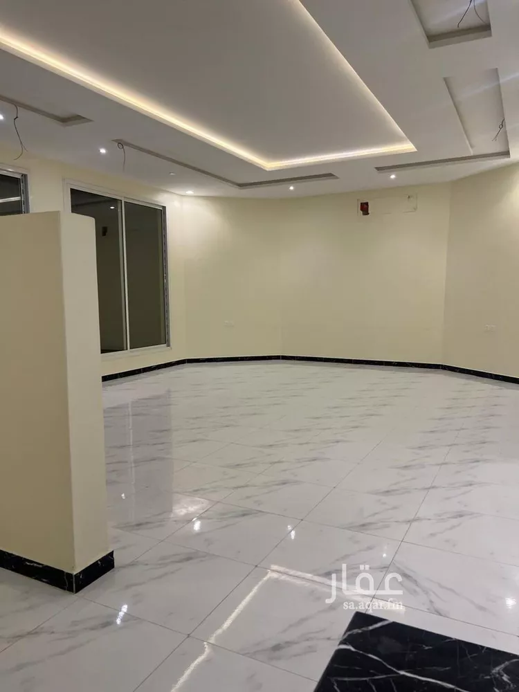 Villa for Sale in Riyadh Badr 11