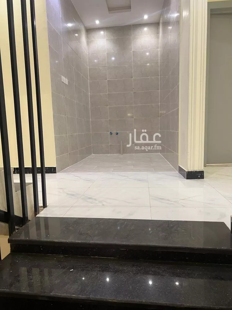 Villa for Sale in Riyadh Badr 20