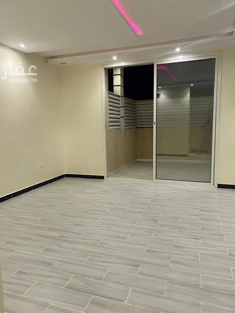 Villa for Sale in Riyadh Badr 19
