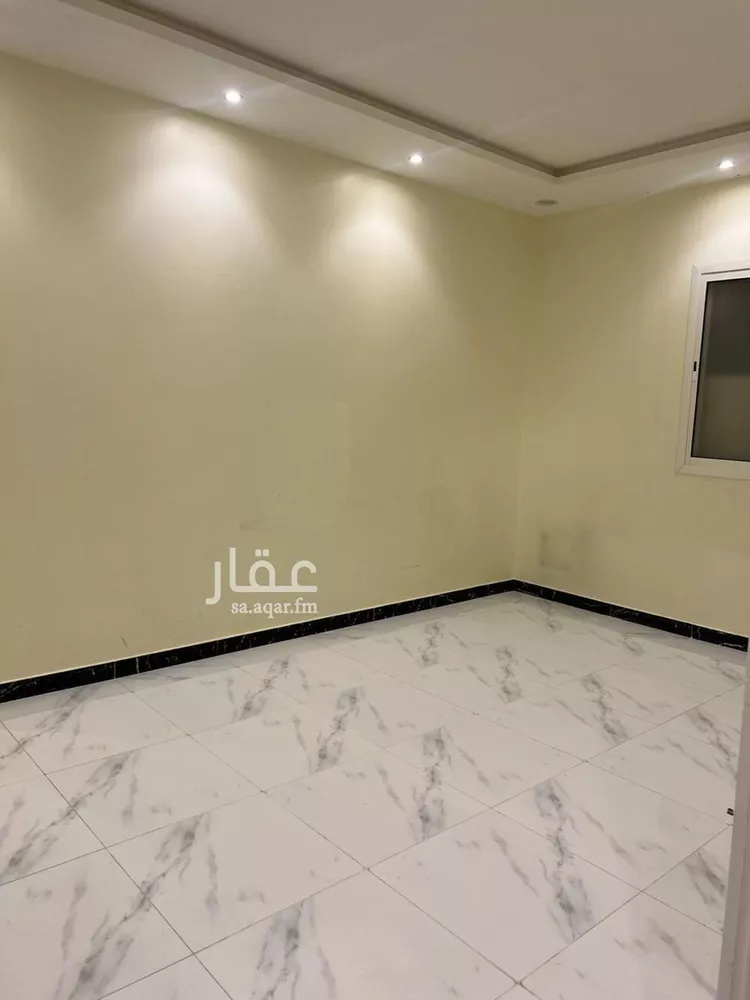 Villa for Sale in Riyadh Badr 18