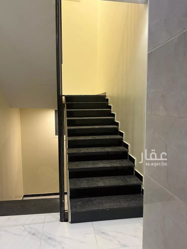 Villa for Sale in Riyadh Badr 23
