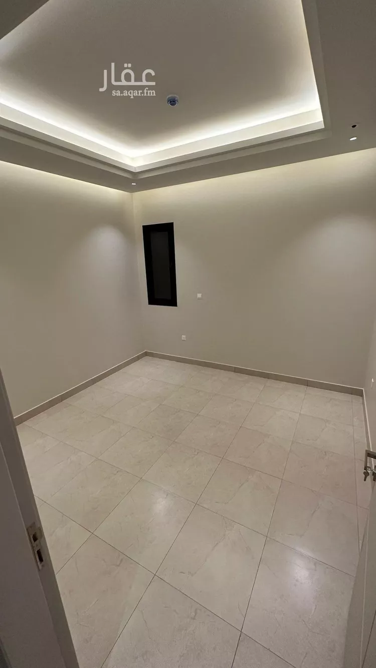شقة للإيجار في شارع عبدالله بن إبراهيم بن سيف, حي قرطبة, مدينة الرياض, منطقة الرياض صورة 4