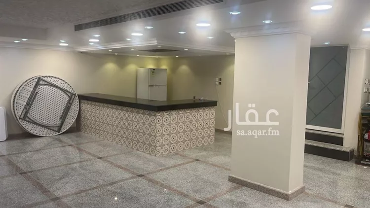 فيلا للبيع في شارع الخبيري بن النعمان, حي التحلية, مدينة الخبر, المنطقة الشرقية 20