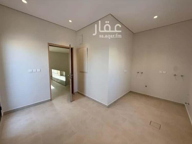 فيلا للبيع في شارع الشقيق, حي الملك سلمان, مدينة الرياض, منطقة الرياض 21