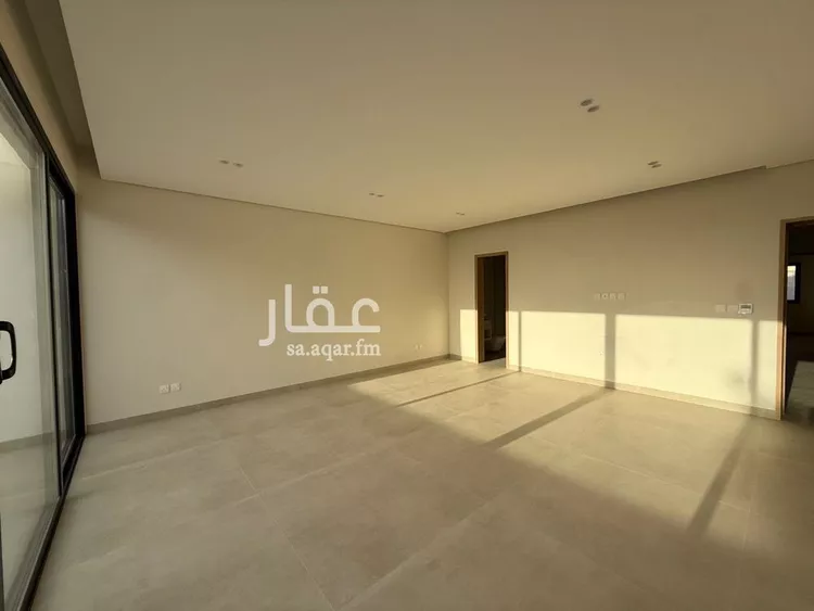 فيلا للبيع في شارع الشقيق, حي الملك سلمان, مدينة الرياض, منطقة الرياض 27