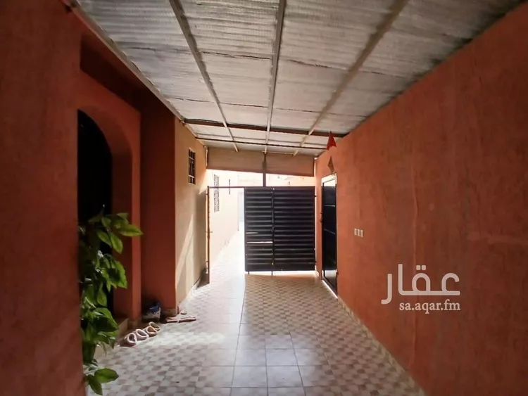 فيلا للبيع في شارع ابن مهذب, حي الرمال, مدينة الرياض, منطقة الرياض 9
