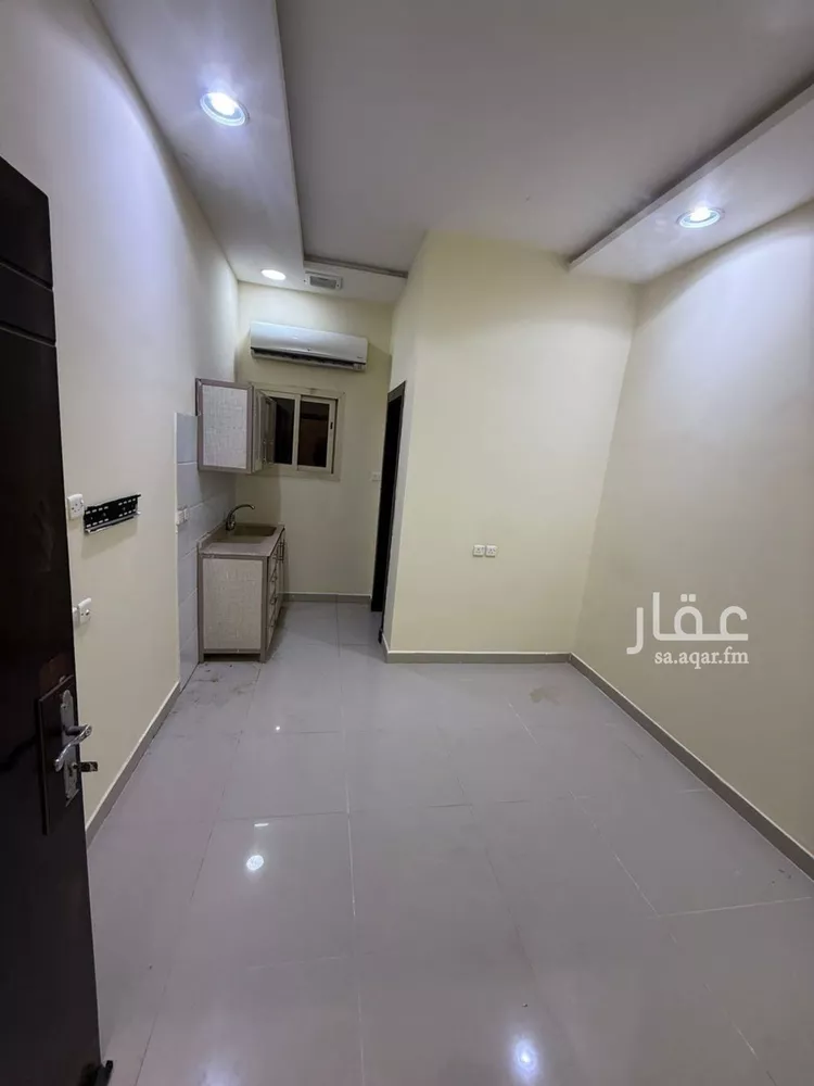 غرفة للإيجار في شارع بدرالدين المرجاني, حي الرمال, مدينة الرياض, منطقة الرياض صورة 3