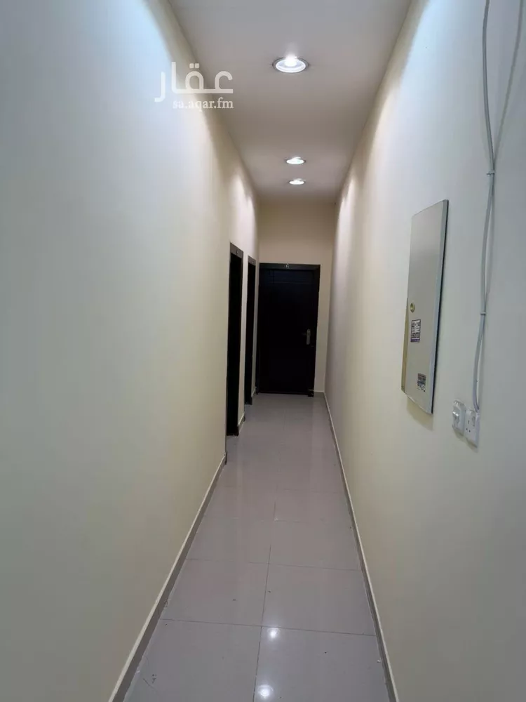 غرفة للإيجار في شارع بدرالدين المرجاني, حي الرمال, مدينة الرياض, منطقة الرياض صورة 4