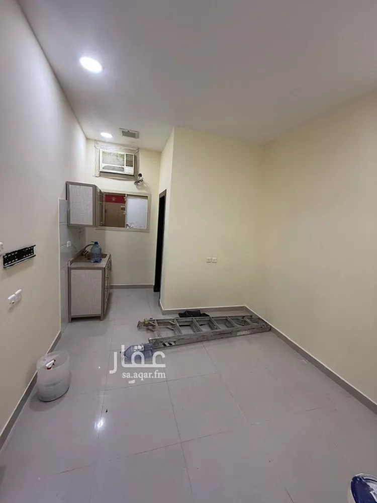 غرفة للإيجار في شارع بدرالدين المرجاني, حي الرمال, مدينة الرياض, منطقة الرياض صورة 5