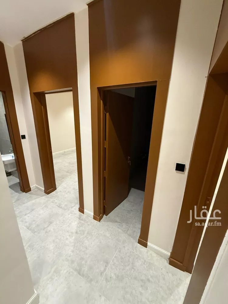 شقة للإيجار في شارع محمد البرقي, حي المونسية, مدينة الرياض, منطقة الرياض 9