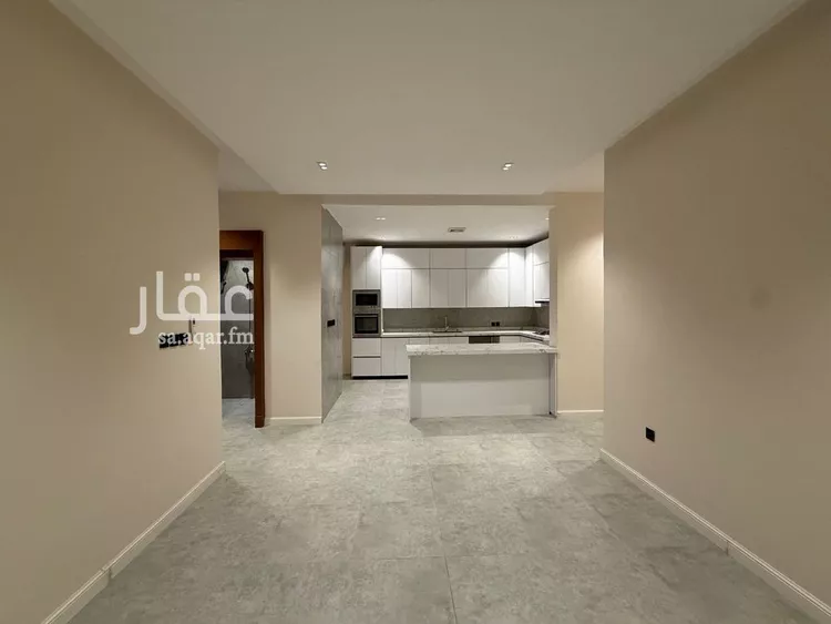 شقة للإيجار في شارع محمد البرقي, حي المونسية, مدينة الرياض, منطقة الرياض 15