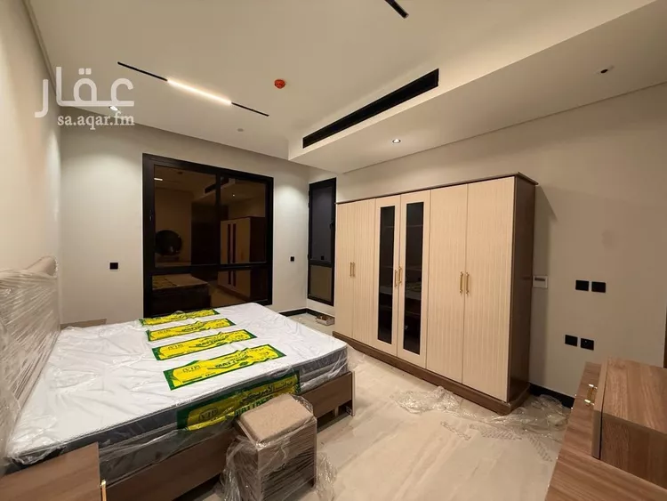 Apartment for Rent in Riyadh Al Munsiyah 19