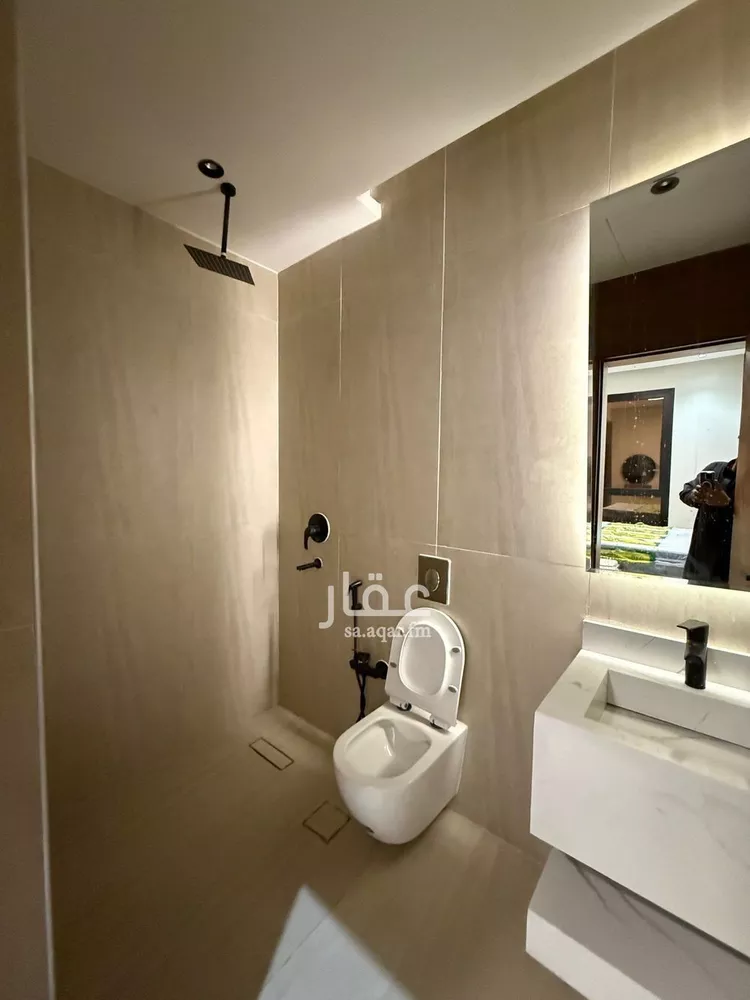 Apartment for Rent in Riyadh Al Munsiyah 16