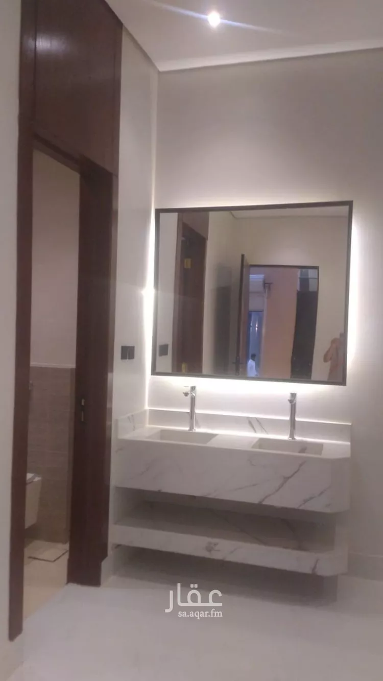 Villa for Sale in Riyadh Ar Rimal 6