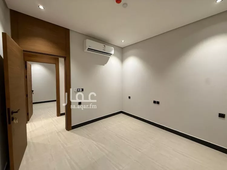 Apartment for Rent in Riyadh Al Munsiyah 20