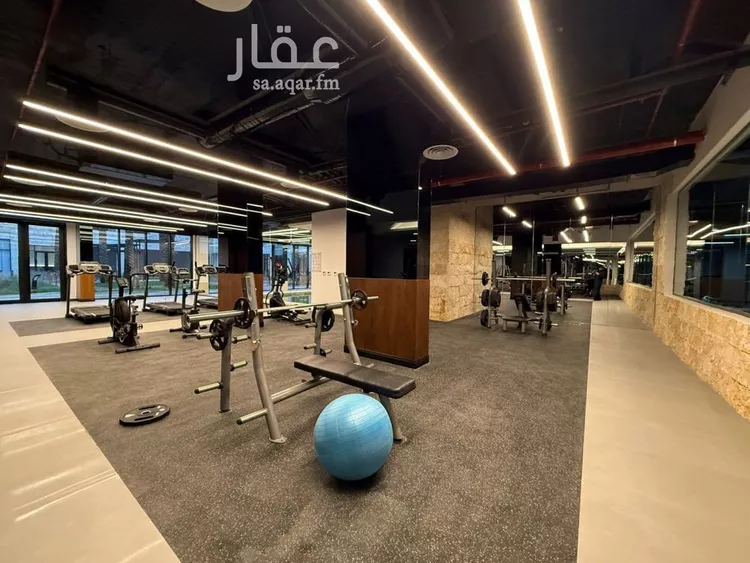 Apartment for Rent in Riyadh Al Munsiyah 26