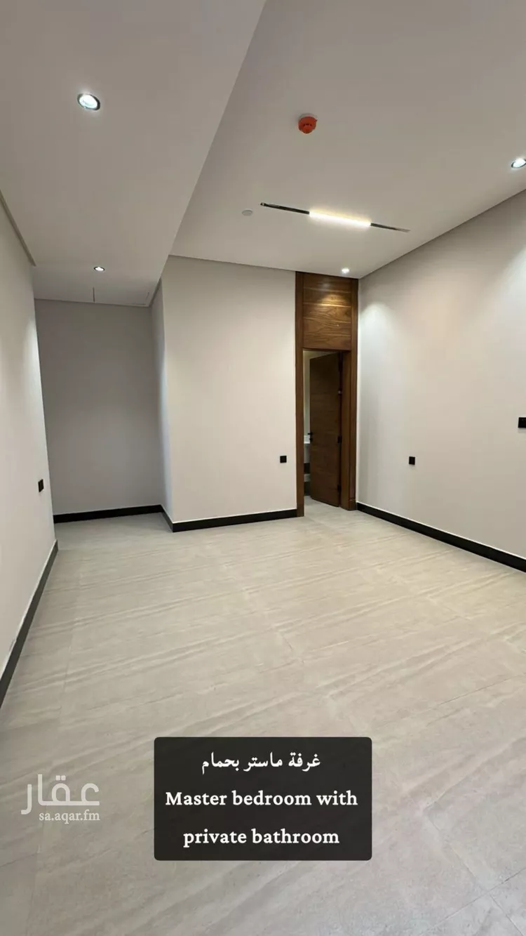 Apartment for Rent in Riyadh Al Munsiyah صورة 5