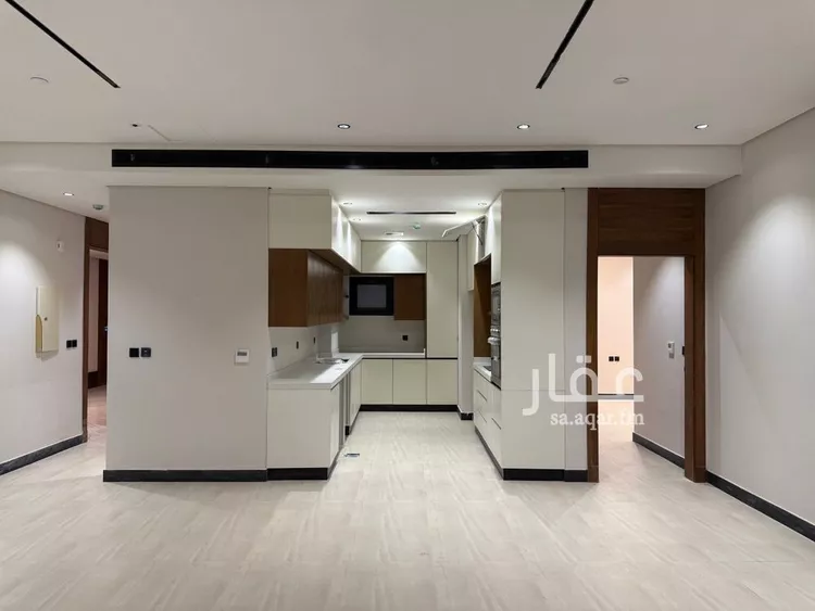 شقة للإيجار في شارع محمد البرقي, حي المونسية, مدينة الرياض, منطقة الرياض صورة 3