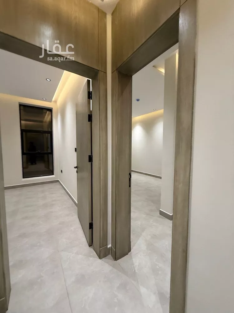 شقة للإيجار في شارع عبدالله المويس, حي الرمال, مدينة الرياض, منطقة الرياض 17