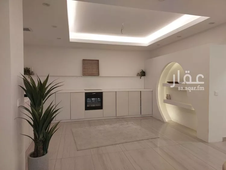 Villa for Rent in Riyadh Ar Rimal 7