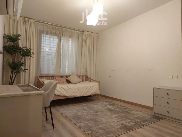 Villa for Rent in Riyadh Ar Rimal 12