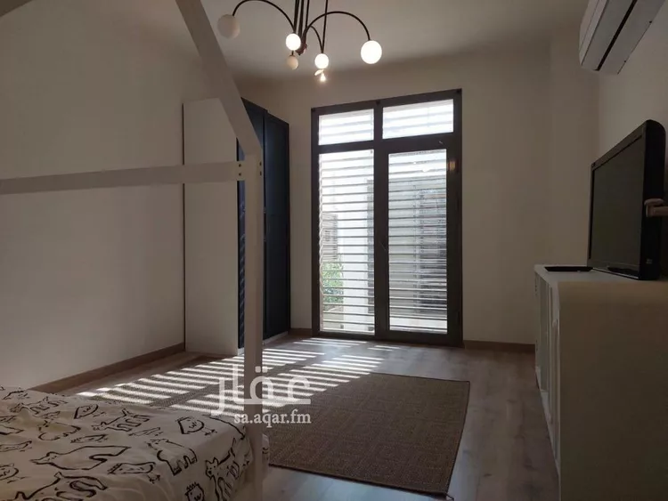 Villa for Rent in Riyadh Ar Rimal 22
