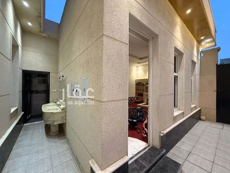 Villa for Sale in Riyadh Ar Rimal صورة 4