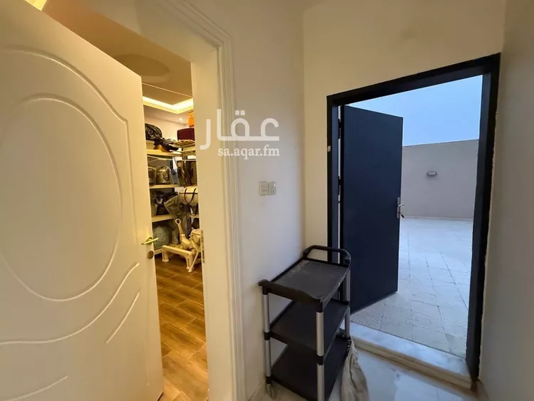 Villa for Sale in Riyadh Ar Rimal 30