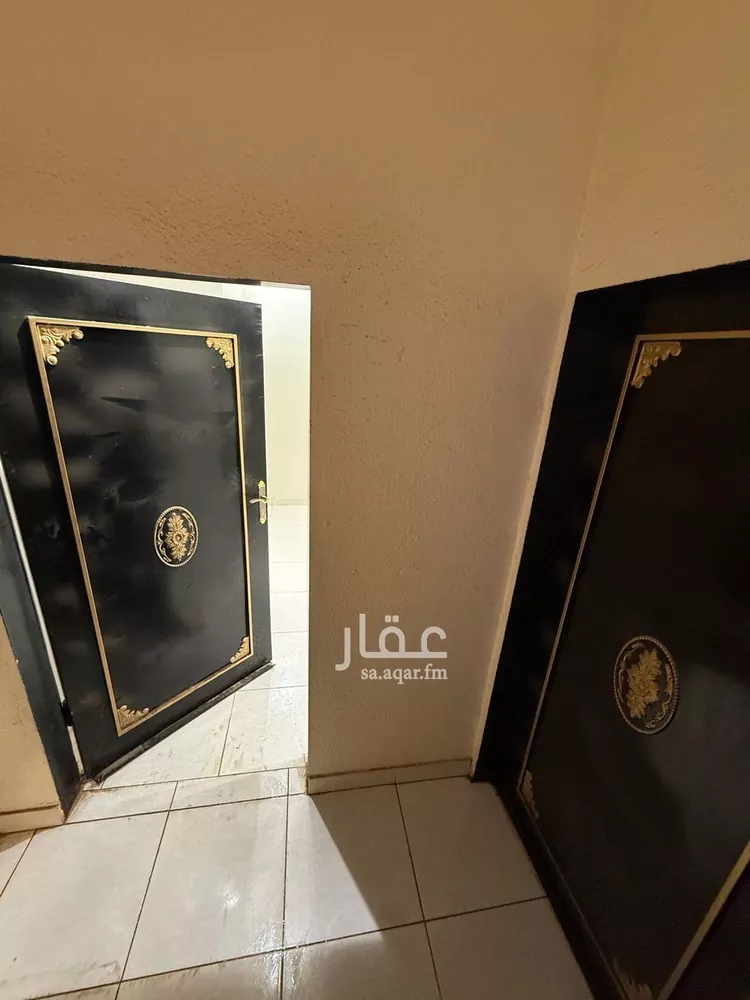 Apartment for Rent in Riyadh Al Yarmouk صورة 2