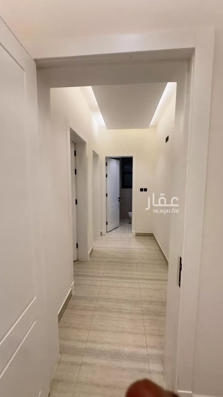 Apartment for Rent in Riyadh Al Qadisiyah 9
