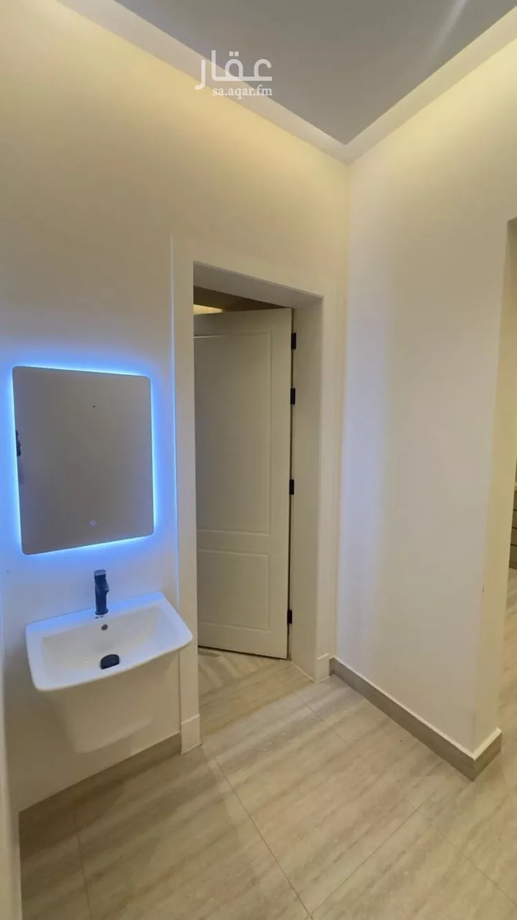 Apartment for Rent in Riyadh Al Qadisiyah صورة 5