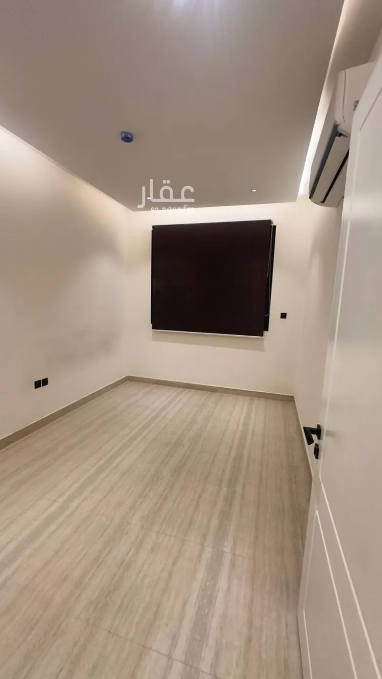 Apartment for Rent in Riyadh Al Qadisiyah 12