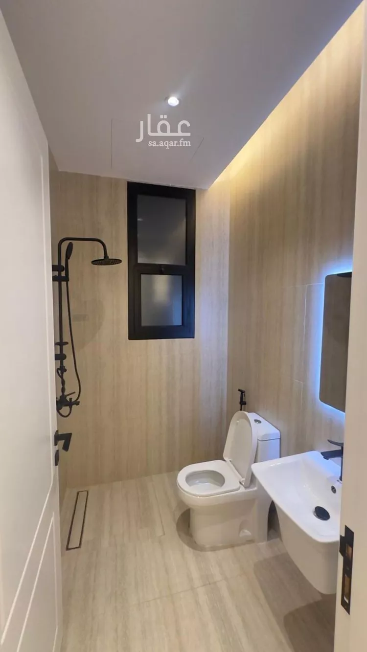 Apartment for Rent in Riyadh Al Qadisiyah 16