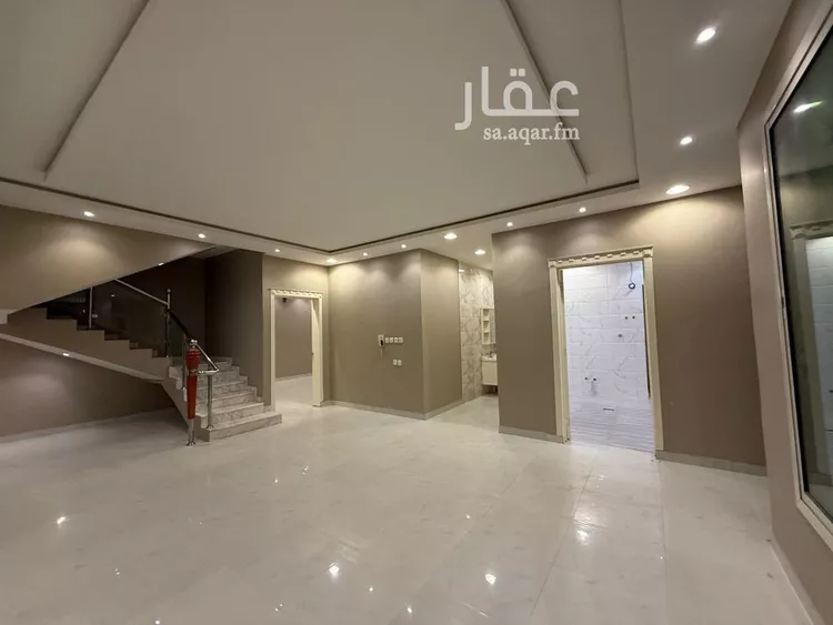 Villa for Rent in Riyadh Al Munsiyah صورة 5