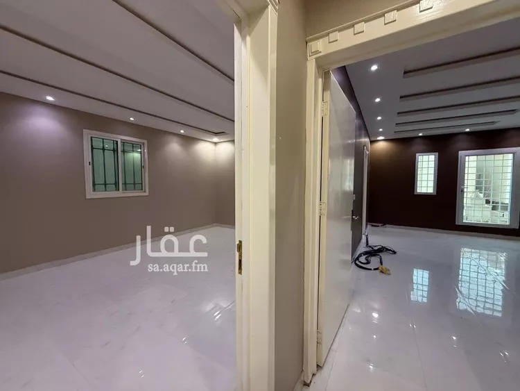 فيلا للإيجار في شارع رقم 463, حي المونسية, مدينة الرياض, منطقة الرياض 11