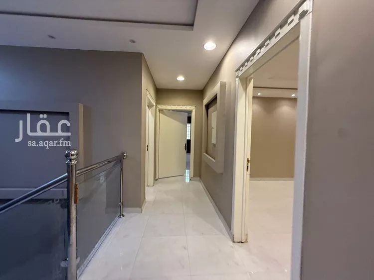 فيلا للإيجار في شارع رقم 463, حي المونسية, مدينة الرياض, منطقة الرياض 15