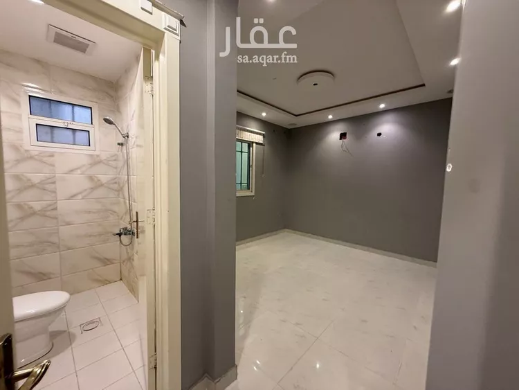 فيلا للإيجار في شارع رقم 463, حي المونسية, مدينة الرياض, منطقة الرياض 20