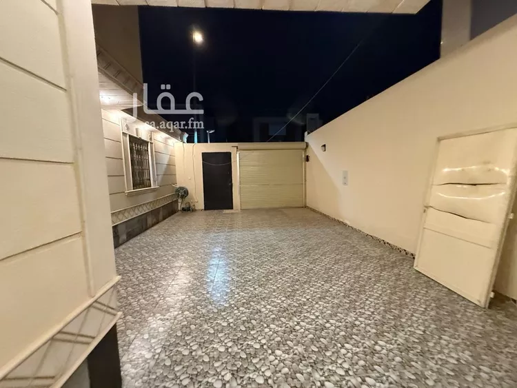 Villa for Rent in Riyadh Al Munsiyah صورة 3