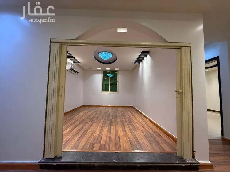 فيلا للإيجار في شارع رقم 463, حي المونسية, مدينة الرياض, منطقة الرياض 19