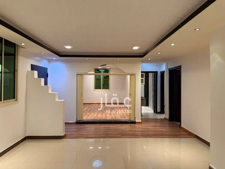 فيلا للإيجار في شارع رقم 463, حي المونسية, مدينة الرياض, منطقة الرياض 20