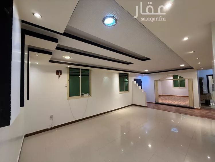 فيلا للإيجار في شارع رقم 463, حي المونسية, مدينة الرياض, منطقة الرياض 14