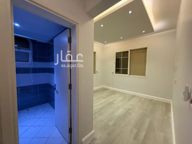 Apartment for Rent in Riyadh Qurtubah 22