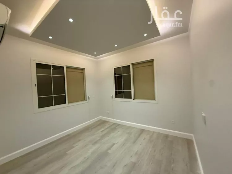 Apartment for Rent in Riyadh Qurtubah 19